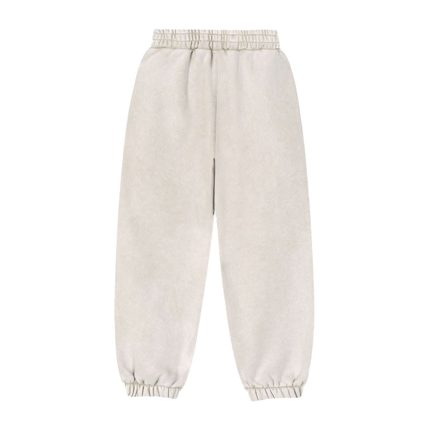 FLEECED JOGGER SWEATPANTS®