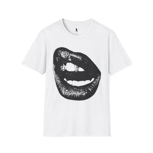 SMILE TEE®