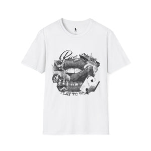 RISK TAKER TEE®