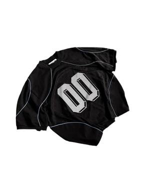 00 JERSEY®