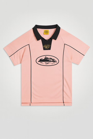 CORTEIZ JERSEY®