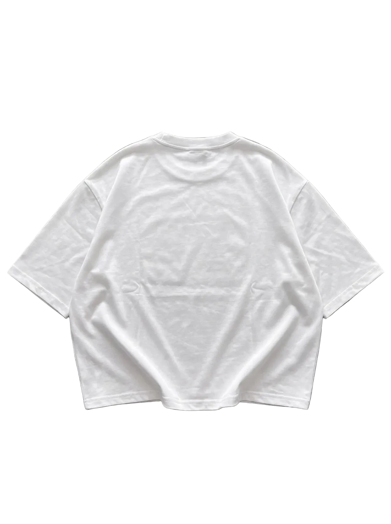 GRILLS TEE