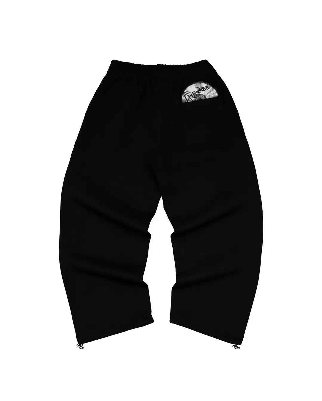 EPISODES SWEATPANTS®