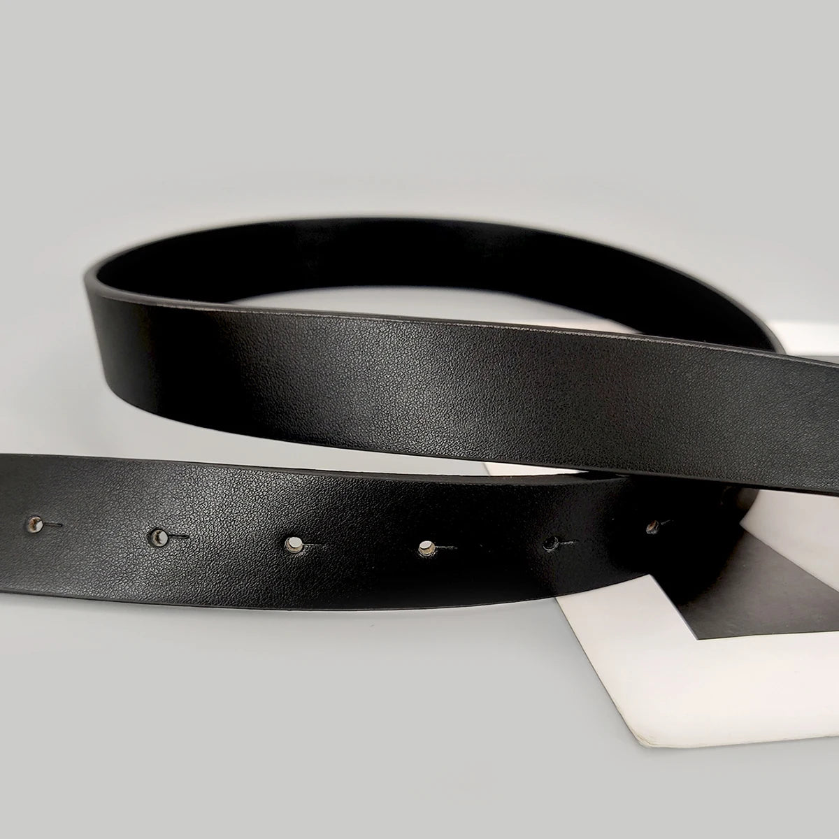 H DESIGNER BELT®