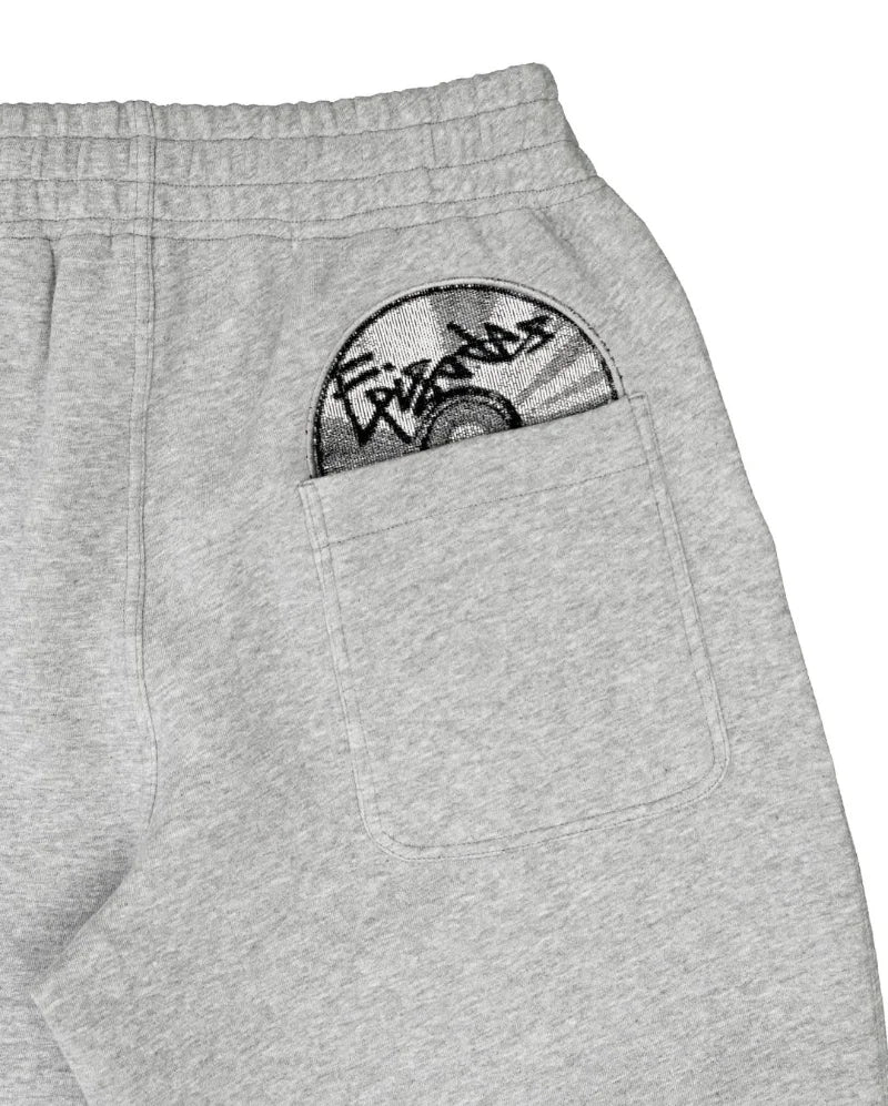 EPISODES SWEATPANTS®