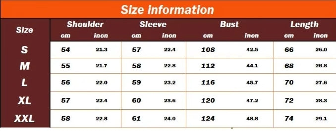 BLACK CHROME JACKET®