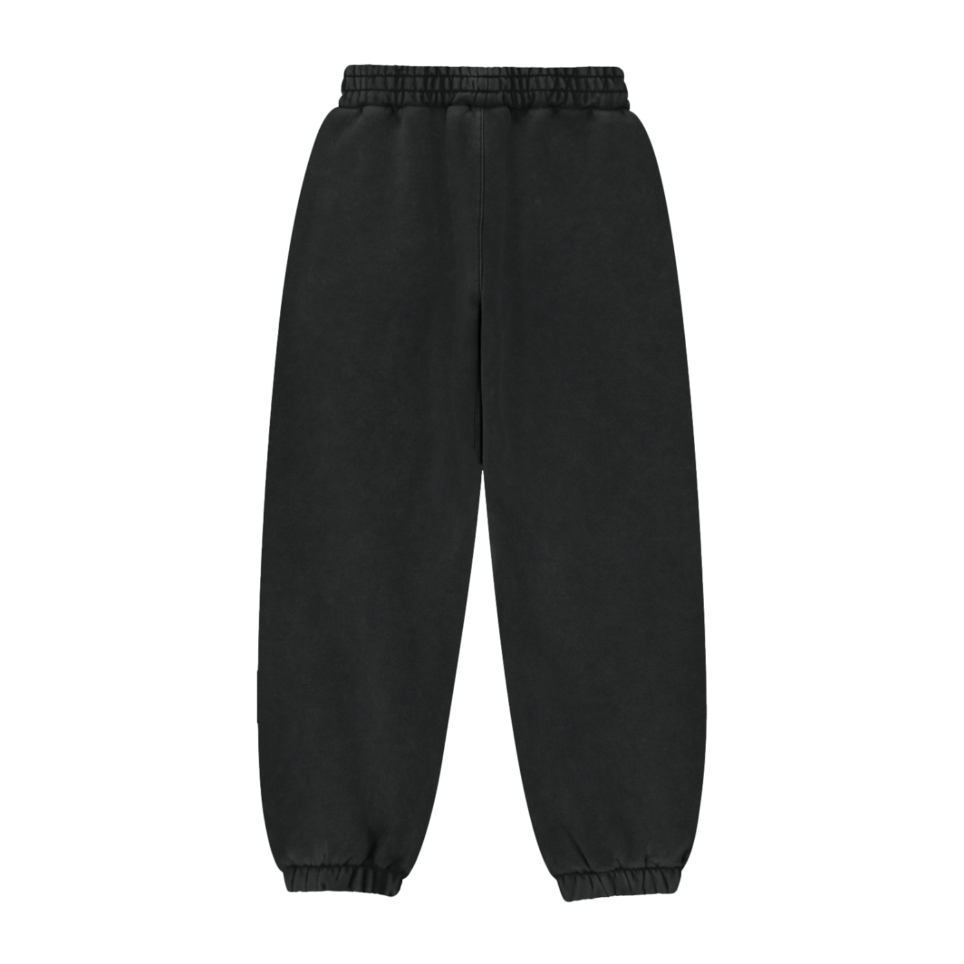 FLEECED JOGGER SWEATPANTS®
