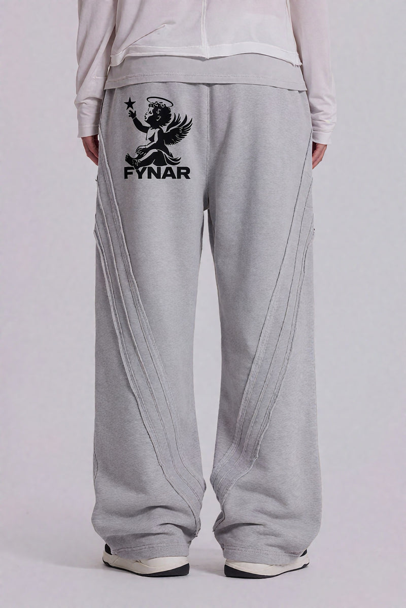Joggers & Sweatpants