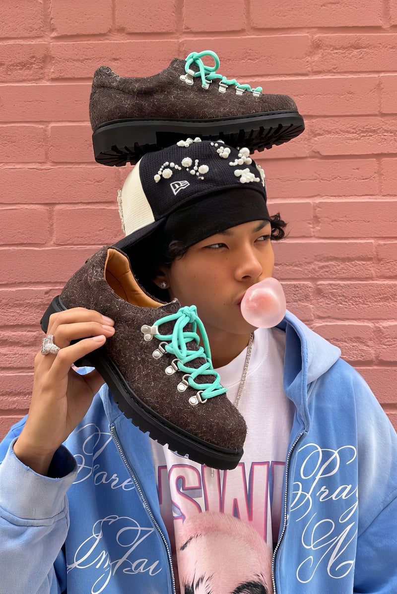 Footwear