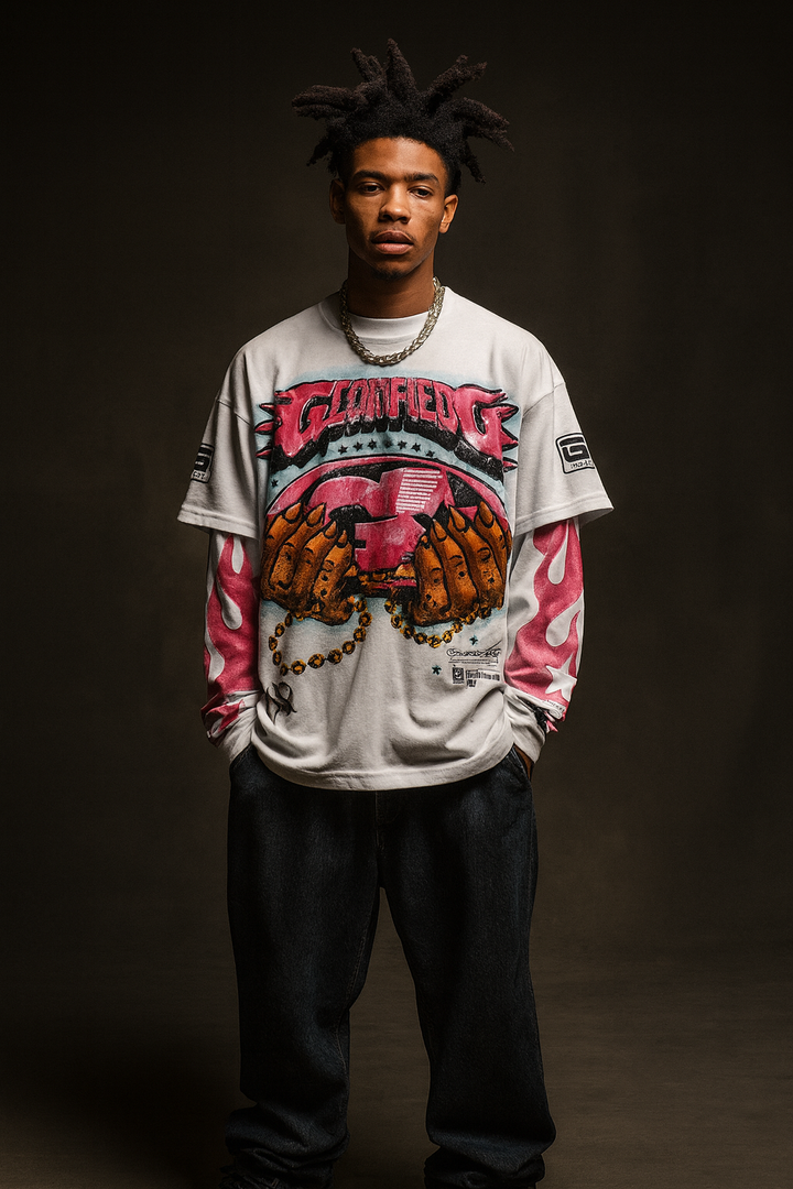 TEES