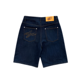 DYS DENIM JORTS®