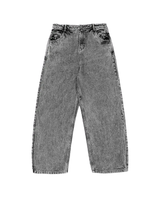 VINTAGE CLAW JEANS®