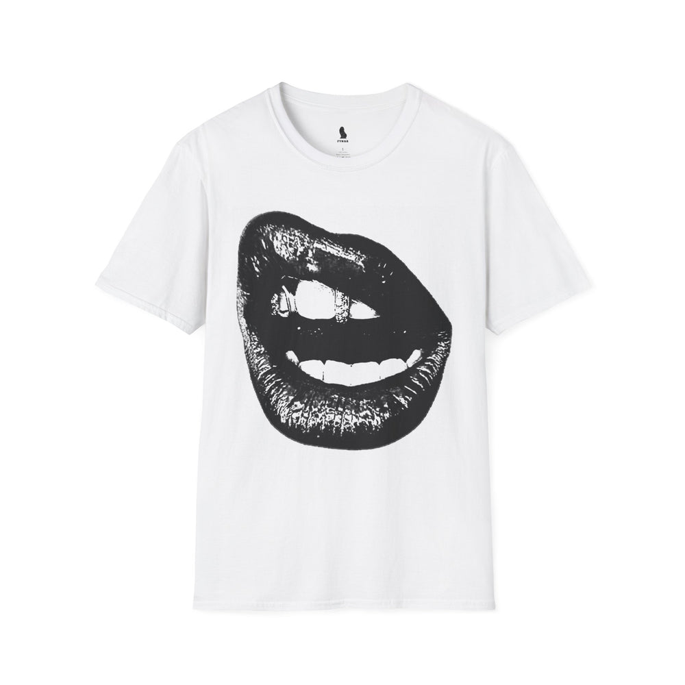SMILE TEE®