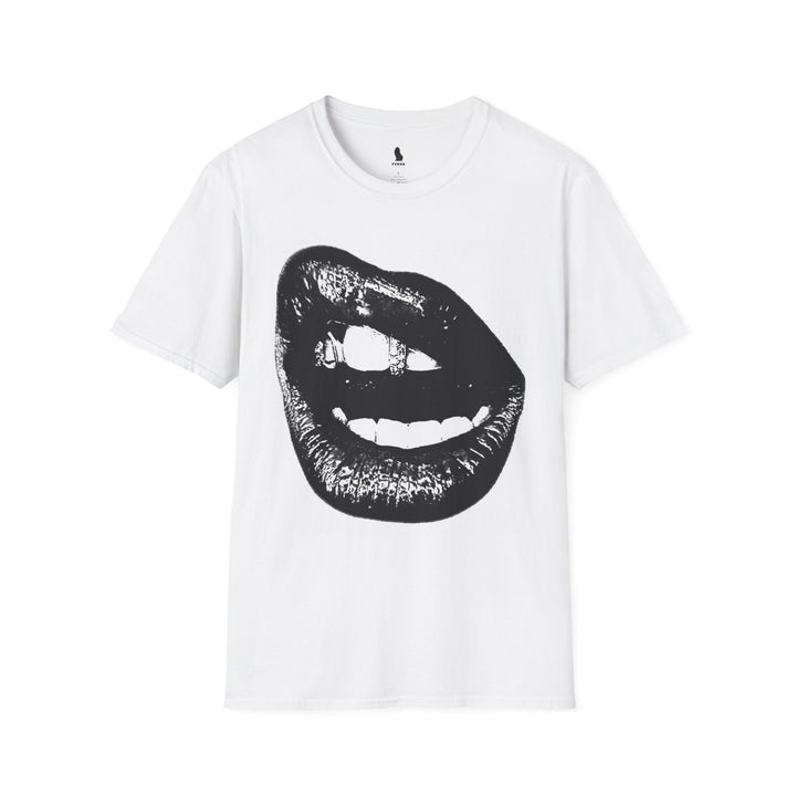SMILE TEE®