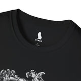 SPEECHLESS TEE®