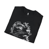 SPEECHLESS TEE®