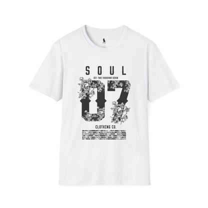 SOUL 07 TEE®