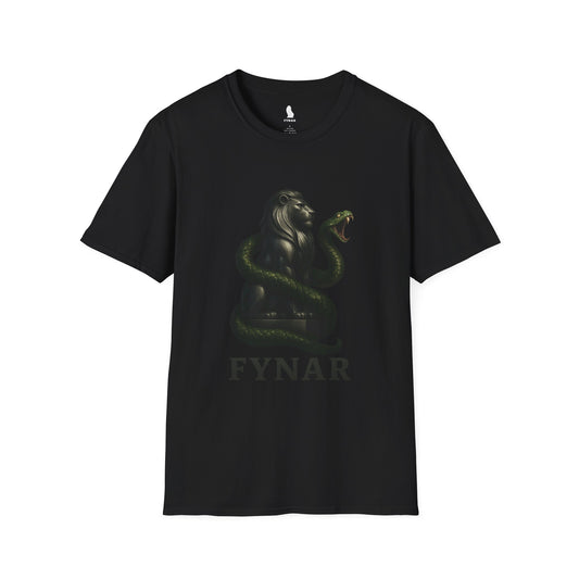 FYNAR TEE®