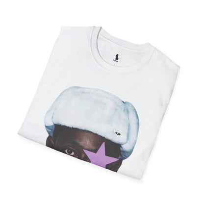 TYLER THE CREATOR TEE®
