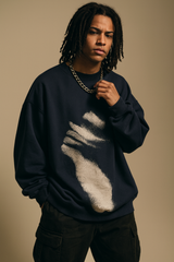 SHADE SWEATER®