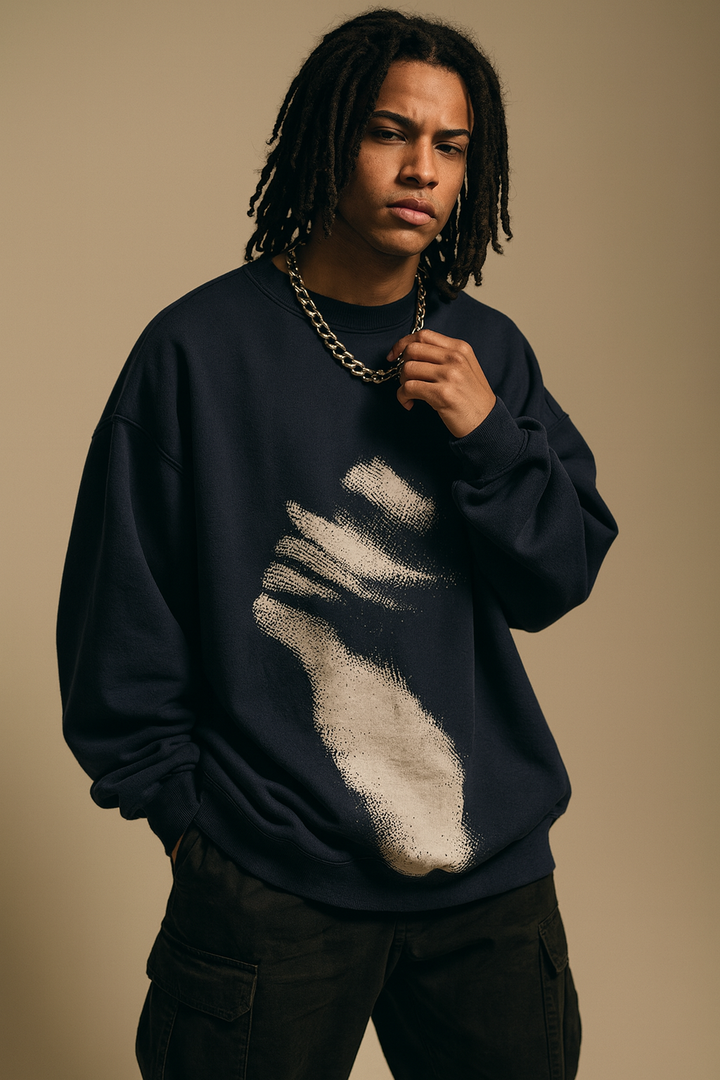 SHADE SWEATER®