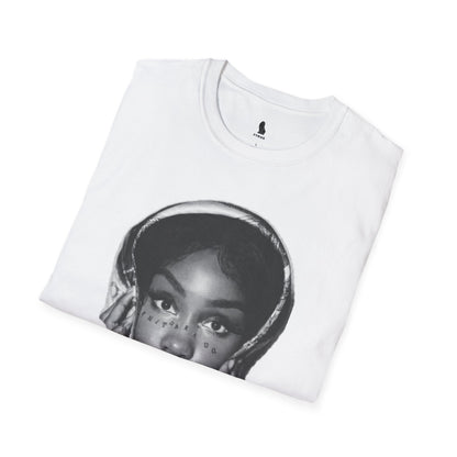 SZA TEE®