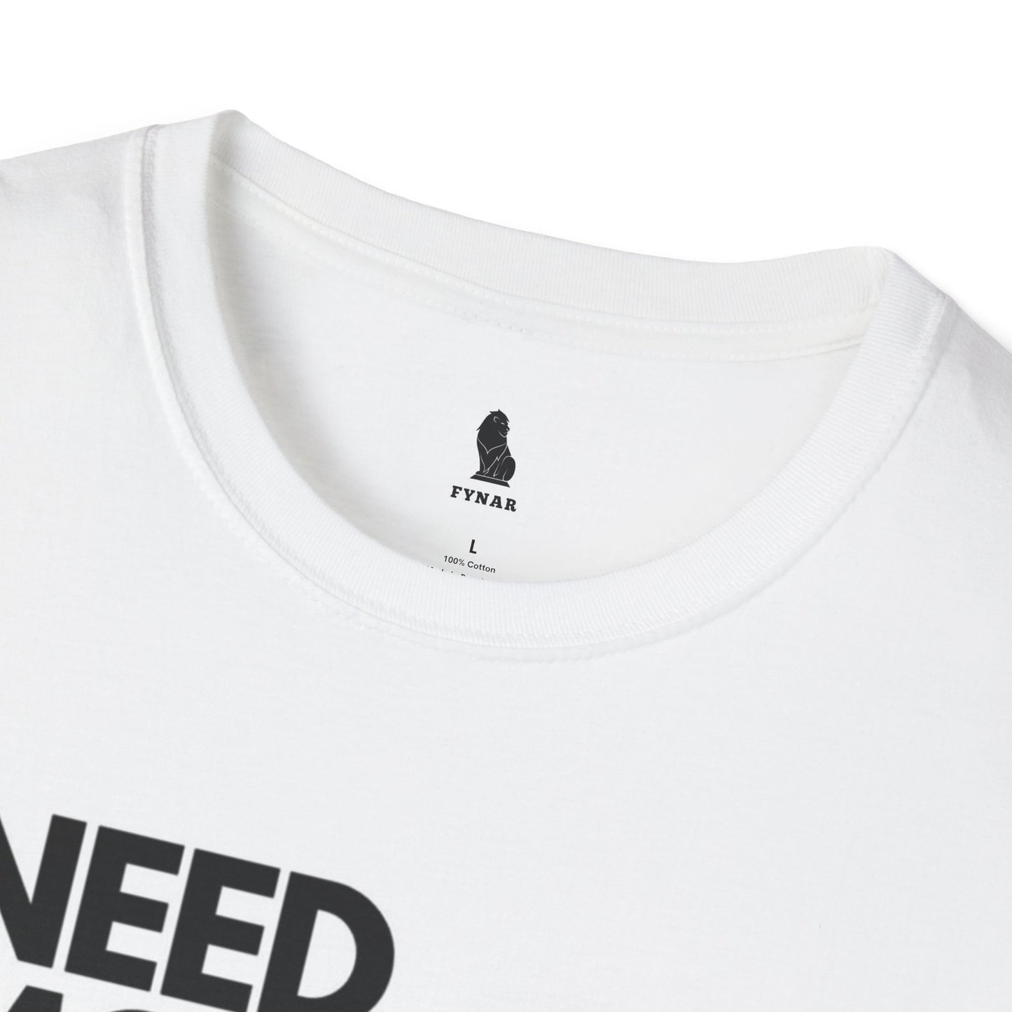 NEED MONEY FOR PORCHÈ TEE®