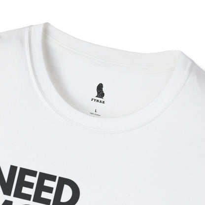 NEED MONEY FOR PORCHÈ TEE®