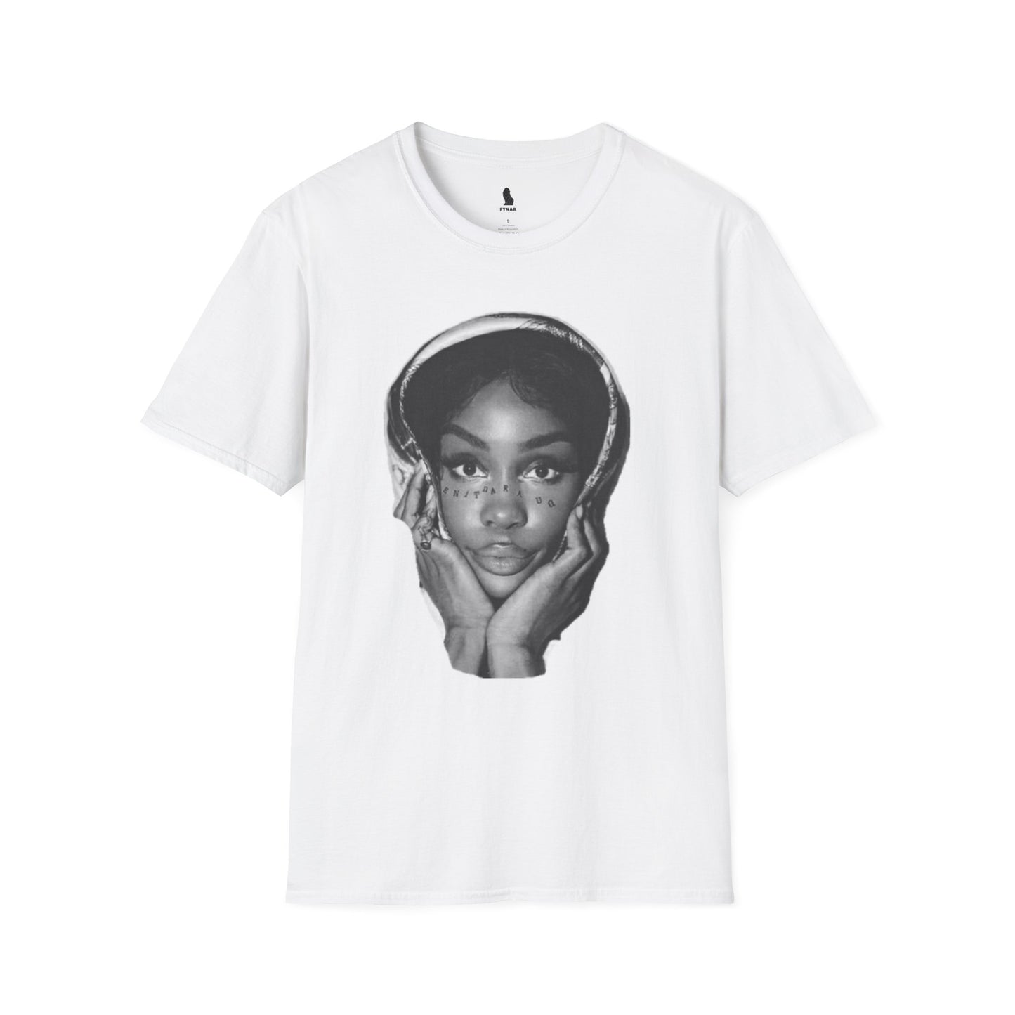 SZA TEE®