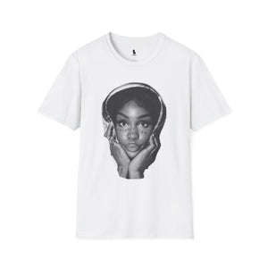 SZA TEE®
