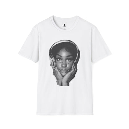 SZA TEE®