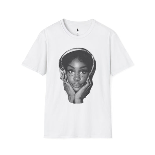 SZA TEE®