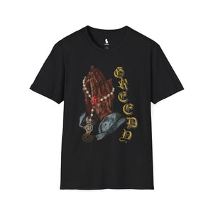 HOPE TEE®