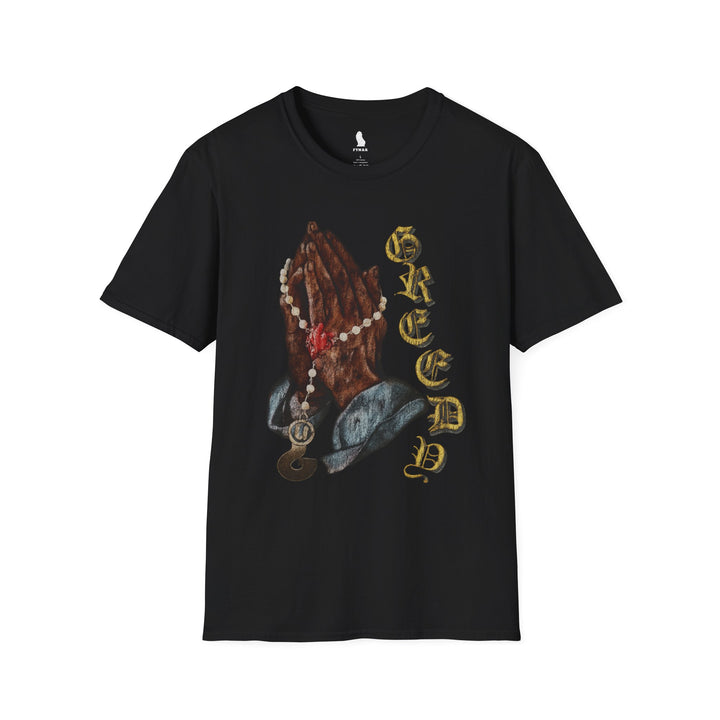 HOPE TEE®