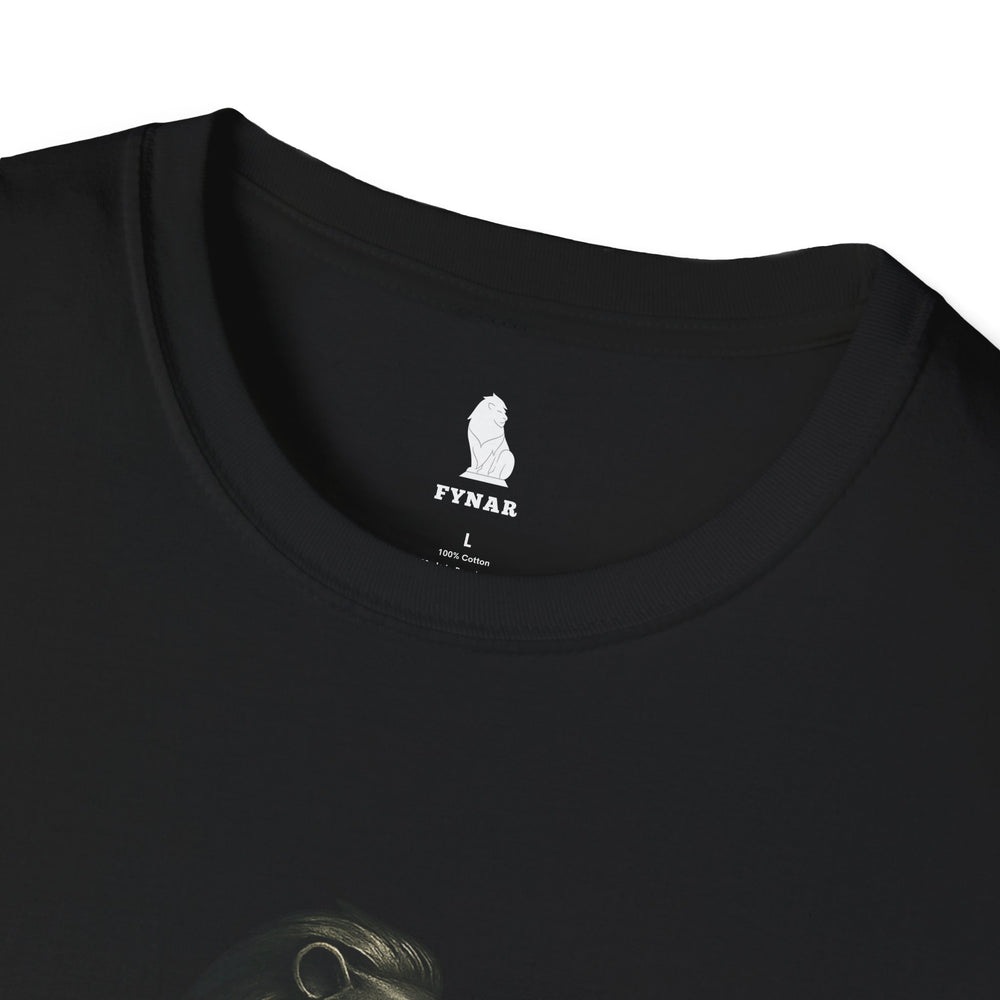 FYNAR TEE®
