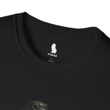 FYNAR TEE®