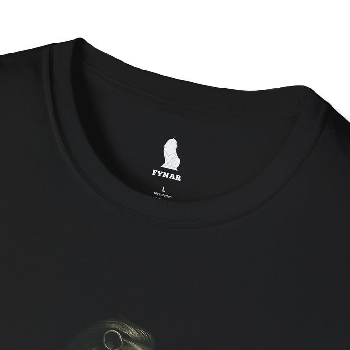 FYNAR TEE®