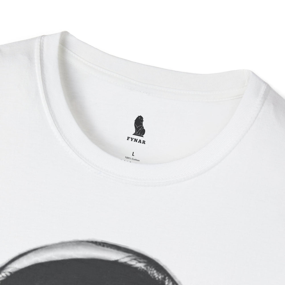 SZA TEE®