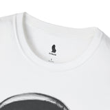 SZA TEE®
