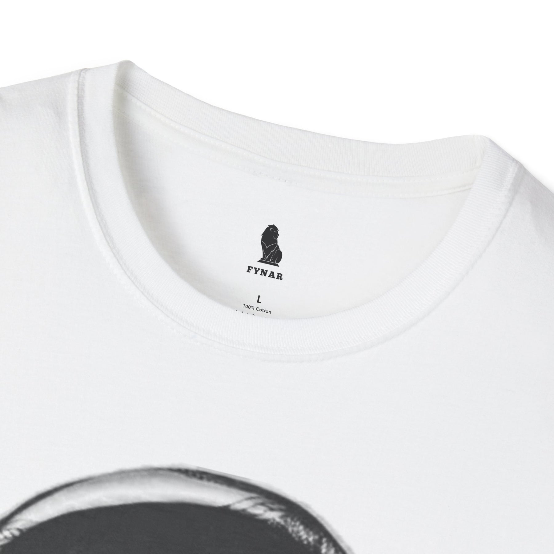 SZA TEE®