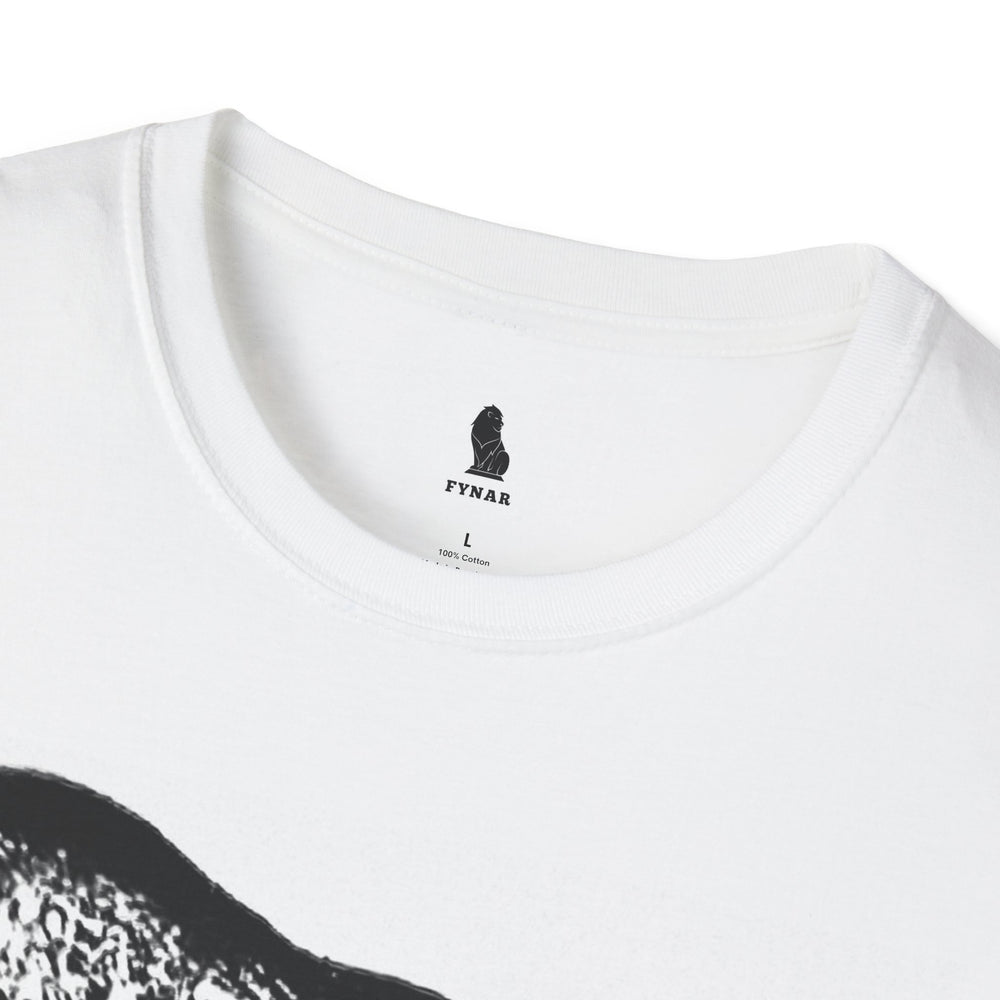 SMILE TEE®