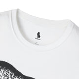 SMILE TEE®