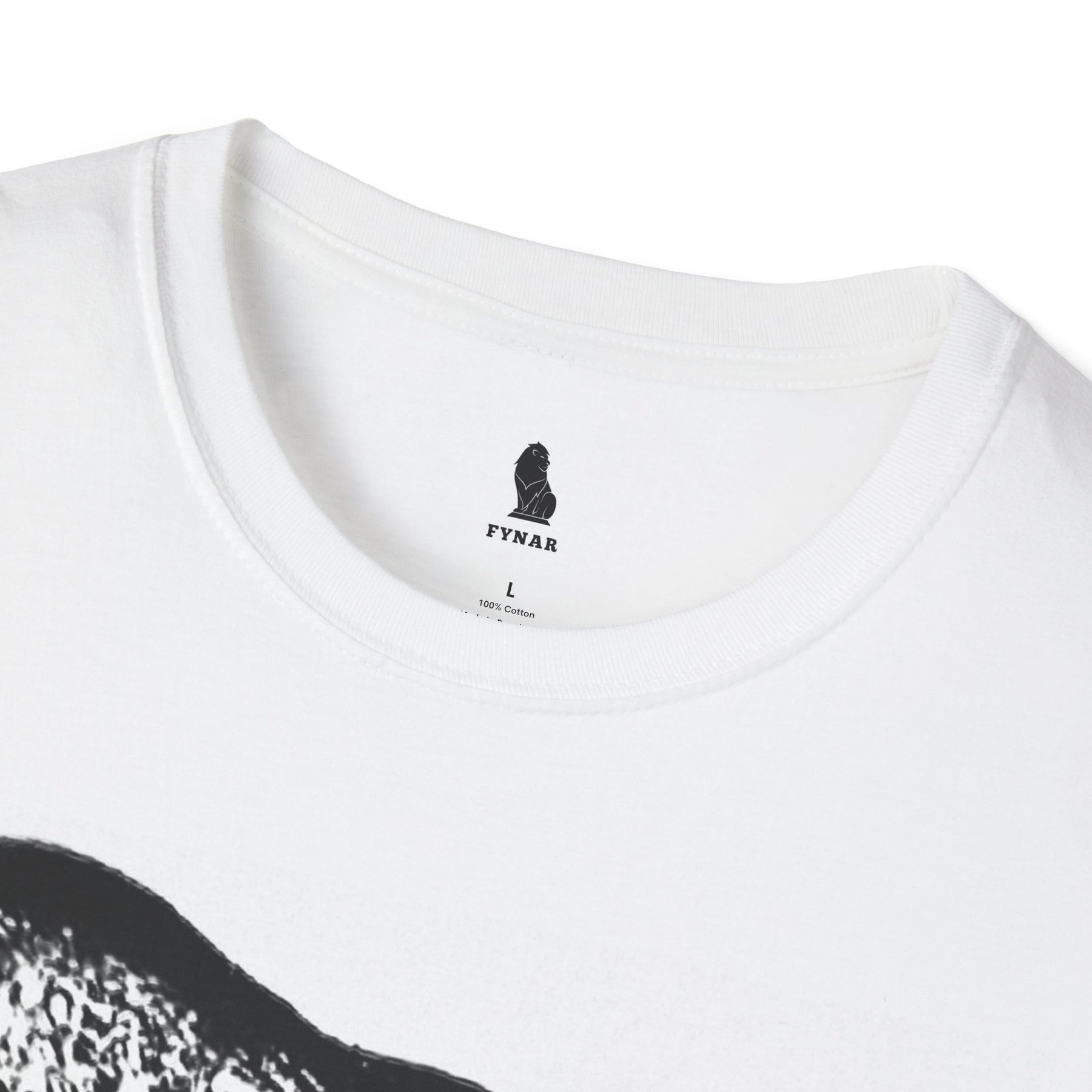SMILE TEE®