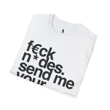 PLAYLIST TEE®