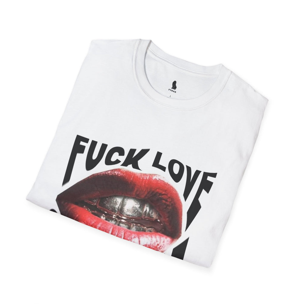 GET GRILLS TEE®