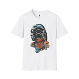 GRAPHIC TEE®