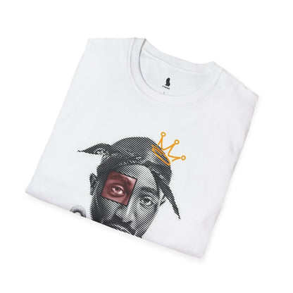 2PAC TEE®