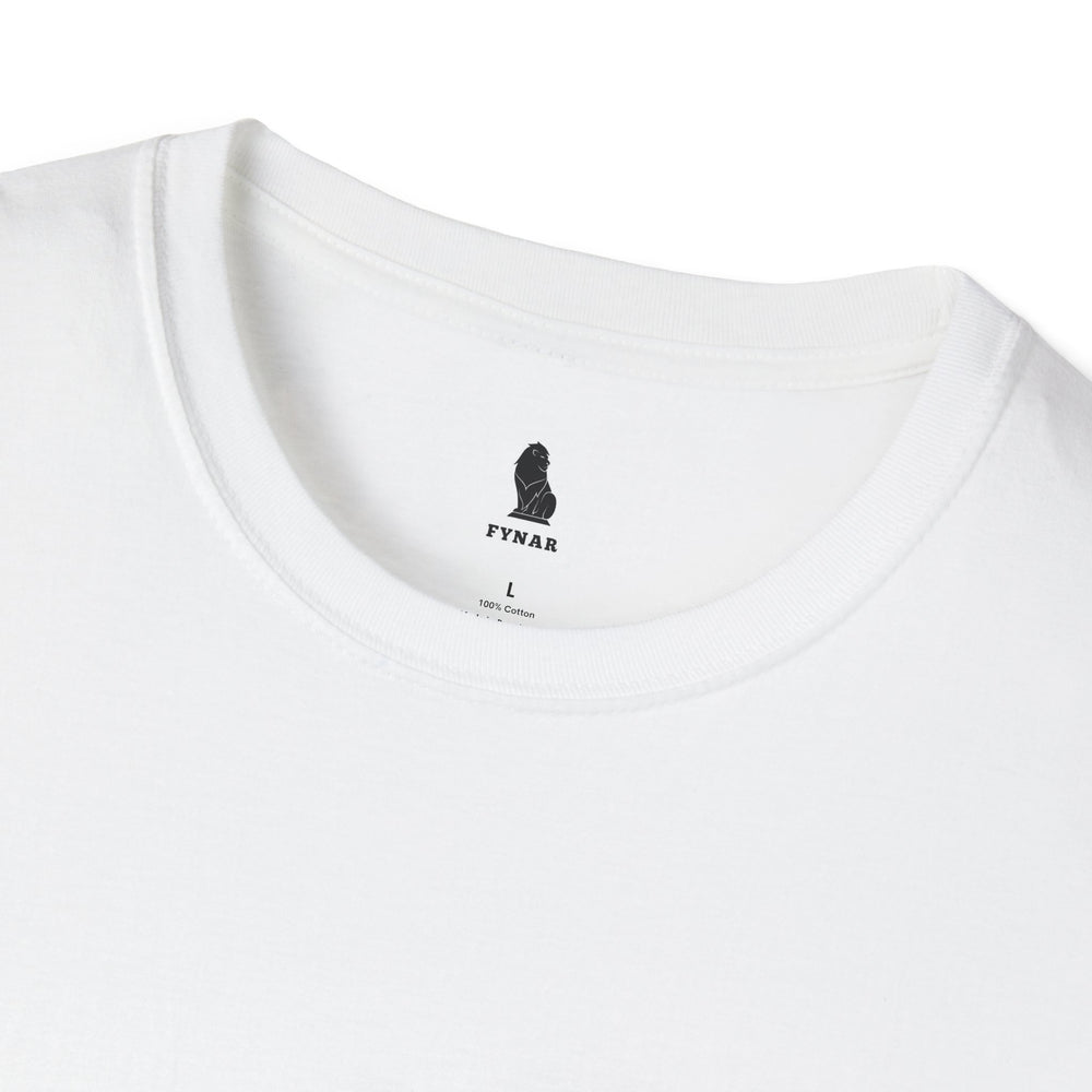 TIMELESS ART TEE®