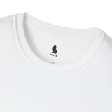 TIMELESS ART TEE®
