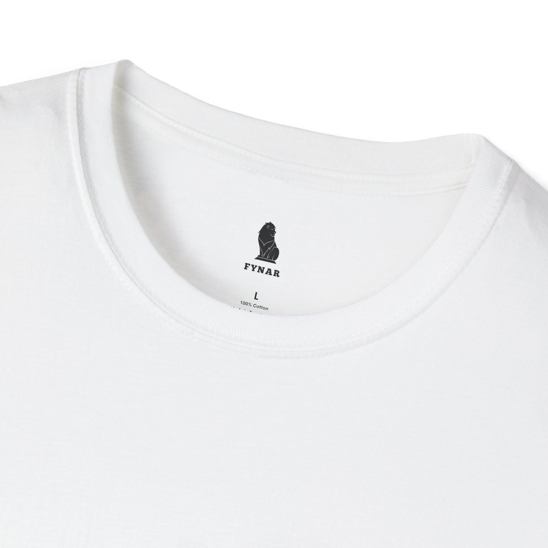 TIMELESS ART TEE®